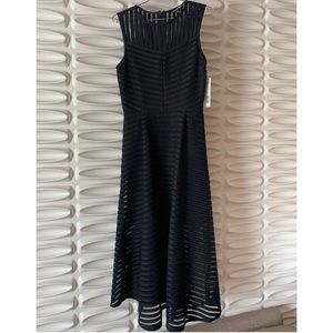 Gianni Bini Hannah Dress